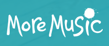 Junior Marketing Executive
